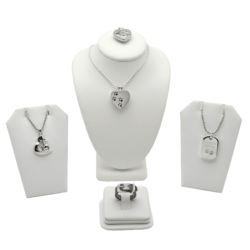 Cash for sterling silver near clearance me