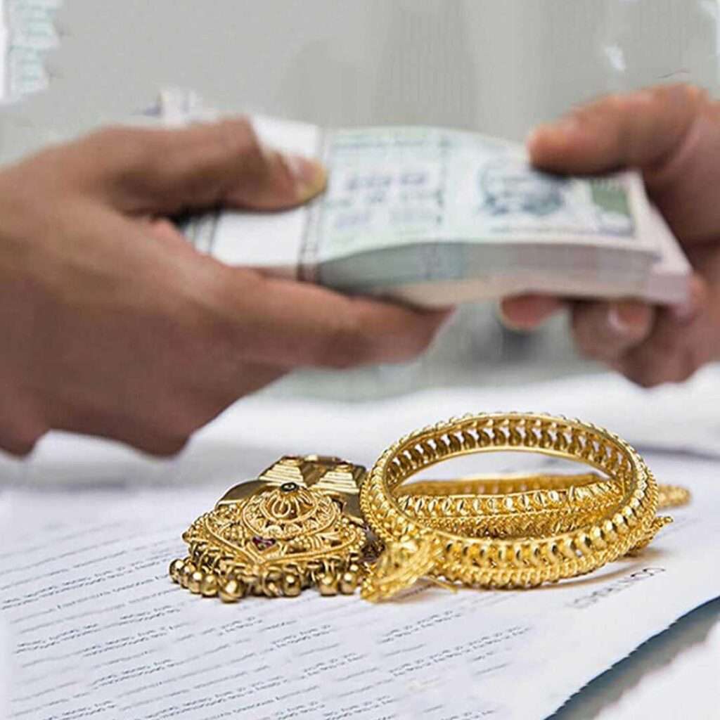 Government Approved Gold Valuers Near Me in Mumbai