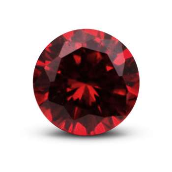 natural Garnet gemstone for sale at ganesh jewellers