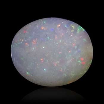 natural opal gemstone for sale at ganesh jewellers