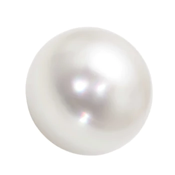 natural pearl gemstone for sale at ganesh jewellers