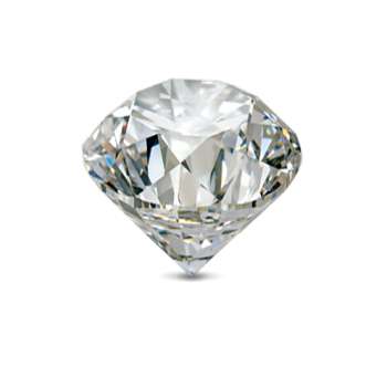 natural Diamond gemstone for sale at ganesh jewellers