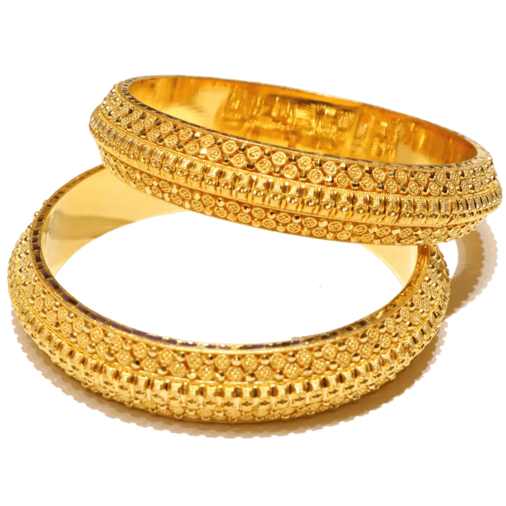 Sell old gold bangles in mumbai